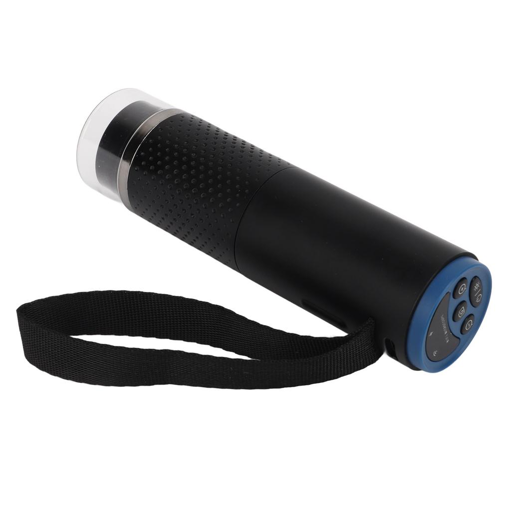 Wireless Digital Microscope 50X‑1000X Magnification WiFi HD Portable Handheld Pocket Microscope with Adjustable LED