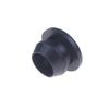 10/20 Adet Wastegate Valfi Contası Pcv Valfi Lastik Halkası Keçesi Corolla İçin Uygun 1993 1994 1995 1996 1997 1.6L 1.8L 90480-18001