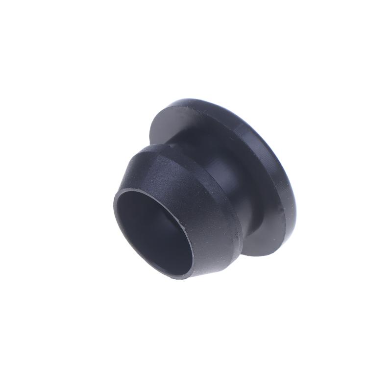 10/20 Adet Wastegate Valfi Contası Pcv Valfi Lastik Halkası Keçesi Corolla İçin Uygun 1993 1994 1995 1996 1997 1.6L 1.8L 90480-18001