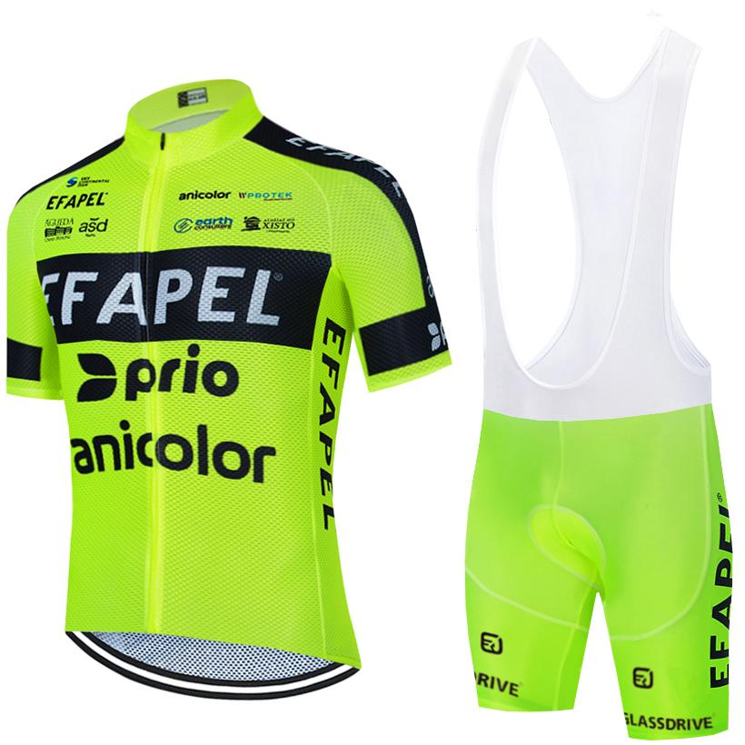 New ITALIA Cycling Jersey Pink UAE TEAM Bike Jersey Shorts Set Ropa Ciclismo Men Women Summer Pro Bicycle Maillot Clothing