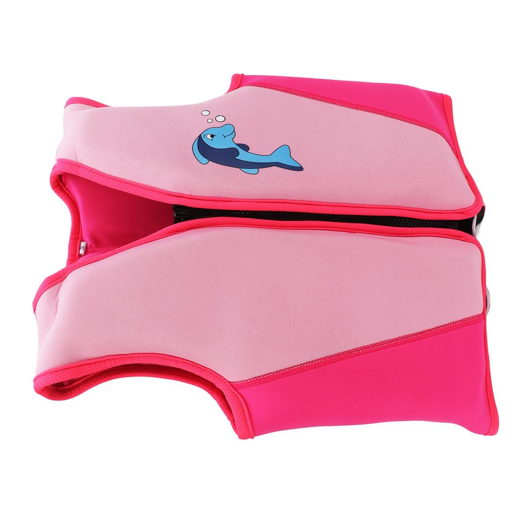 Duck Bells Lovely Helmet Duck Handlebar Bell Light Horn Lamp Safety Warning Lights