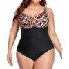 Women Bikini Sexy High Waist Bathing Suit Beach Swimwear Female Summer Swimsuit