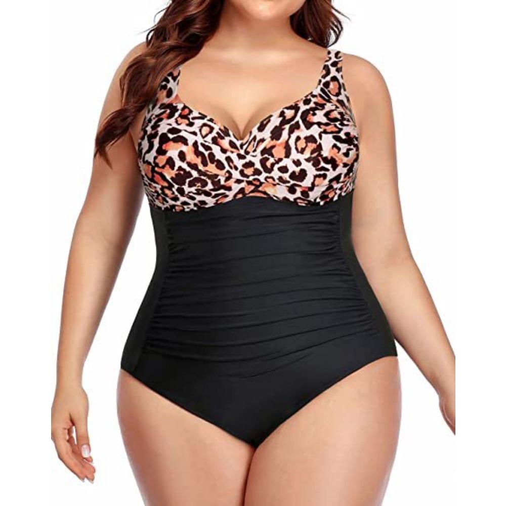 Women Bikini Sexy High Waist Bathing Suit Beach Swimwear Female Summer Swimsuit