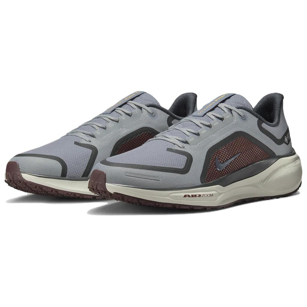 Nike Air Zoom Pegasus 41 GORE‑TEX FQ1356‑003