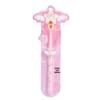 Canban Fairy Wand Zubní kartáček