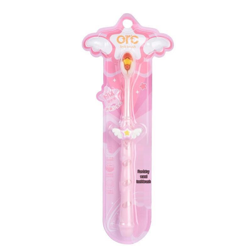 Canban Fairy Wand Zubní kartáček