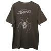 The Thing 1982 Horror Movie T Shirt Full Size S-4XL