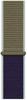 Strap For Apple Watch 1/2/3/4/5/6/7/8/9/Se 38/40 Green Khaki Material