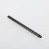 Professional Tripod Extension Rod for Camera Support Tripods and Monopods Stabilizers with 1/4" Screw Thread Aluminum