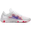 Nike Renew Lucent 'White Royal Crimson' Herren BQ4235-101