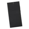 Screen Assembly Replacement Repair Kit OLED Display Touch Screen with Frame for Galaxy S23 Ultra US