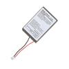 2000mA Rechargeable Battery With USB Cable for PS4 Game Controller