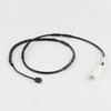 BMW 1/3 Series Brake Pad Wear Sensor (Part No. 34356792564)