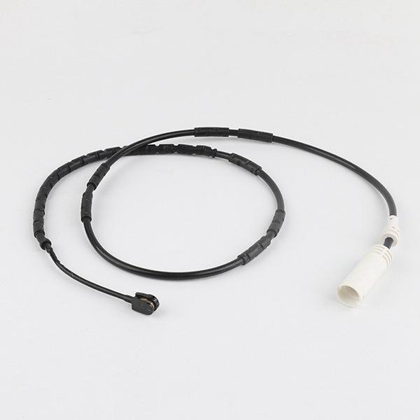 BMW 1/3 Series Brake Pad Wear Sensor (Part No. 34356792564)