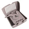 Air Filter Box Cover Enhanced Air Filtration Garden Tool Parts