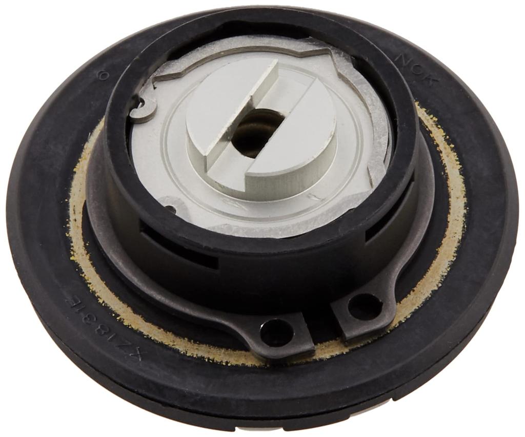 Genuine Parts 15 Twin Power SW 6000HG Drag Knob Part 10GZV No.