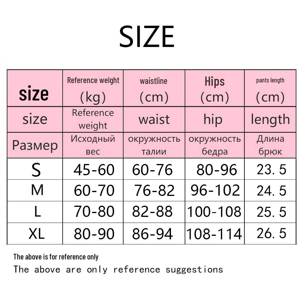 High-Quality Pure Cotton Mid-Waist Women's Briefs - Plus Size Available