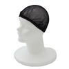 Kai HL0162 Hairnet Black