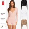 Abiti e completi – Abbigliamento sportivo
