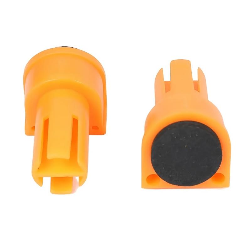 Workbench Dog Anti Slip Position Block DIY Woodworking Fix Clamp For Cutting Planing Polishing Painting