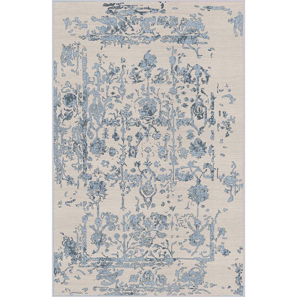 Rovigo Home Omyvatelný potištěný koberec RVG1322