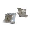 BMW F07 Stötfångarfäste Adapter 51117186513