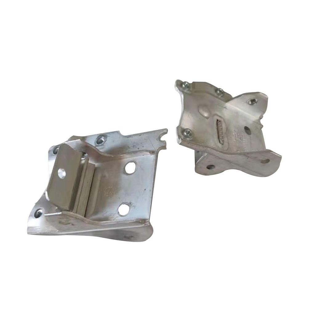 BMW F07 Stötfångarfäste Adapter 51117186513