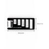 SKYRC Balance Charger Charging Adaptor Plate XH Balanced Interface Adaptor Plate Board 2-6s Remote Control Toy Accessories