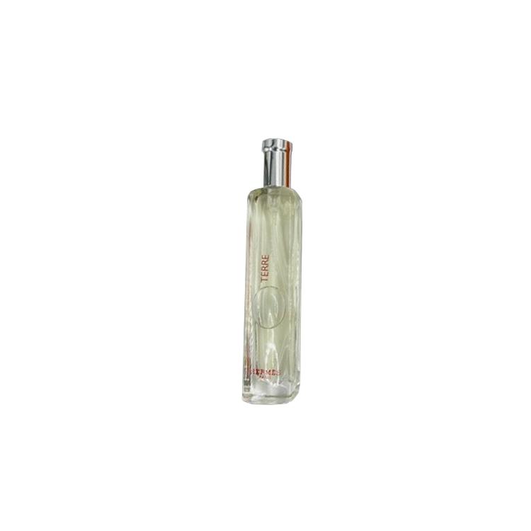 HERMES Earthy Fresh Edition Men s Perfume Sample Kits Eau De Toilette 15ml 15ml
