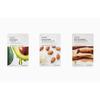THE FACE SHOP Real Nature Mask Sheet Avocado, 10 sheets, 1 pack