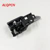 Für Toyota Corolla Asian Dragon Hiace Camry Innengriff vorne und hinten Tür mattsilber Griff 6920615010
