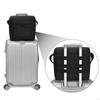 Car Refrigerator Bag Container Waterproof Cosmetic Picnic Tote Carrying