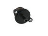 Ft58030 Fast Thermostat
