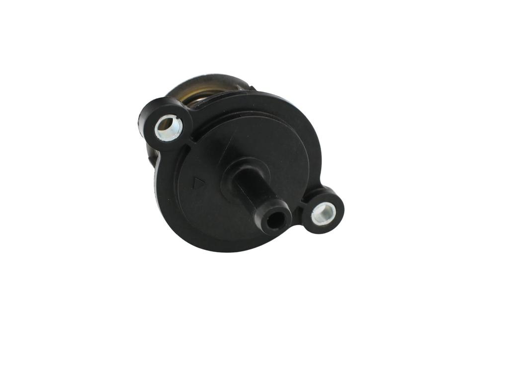 Ft58030 Fast Thermostat