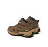 Треккинговые ботинки Jack Wolfskin Vojo Tour Texapore Mid W