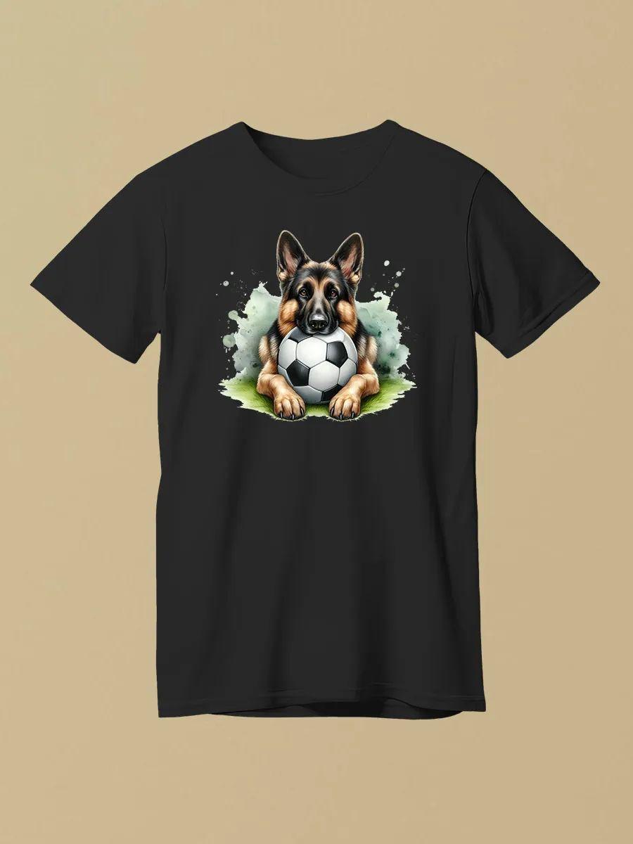 Sheepdog T-shirt S