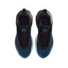 Nike Air Max Fire Lightweight Comfortable Breathable Low Top Outdoor Shoes Unisex Sneaker IF2622-401