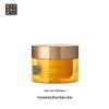 Rituals Empowering Ritual Body Lotion