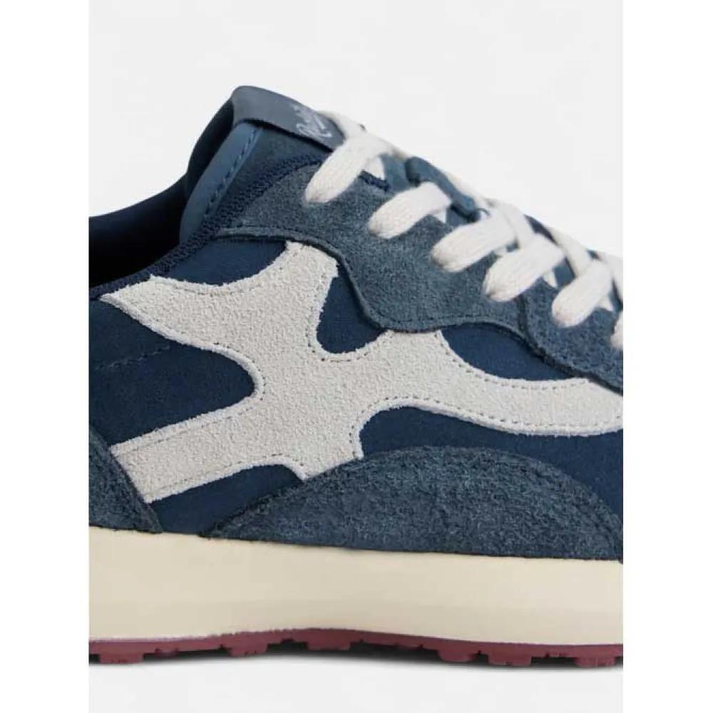 Silbon Кросовки RACKETS09