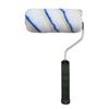 Yu Bao 6-inch Paint Roller Brush