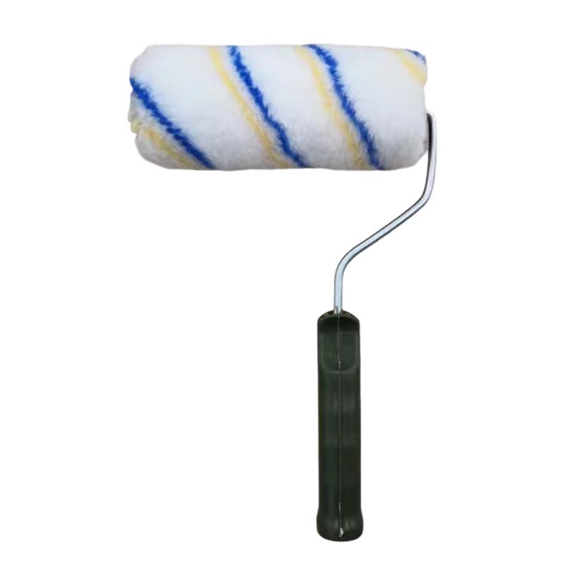 Yu Bao 6-inch Paint Roller Brush