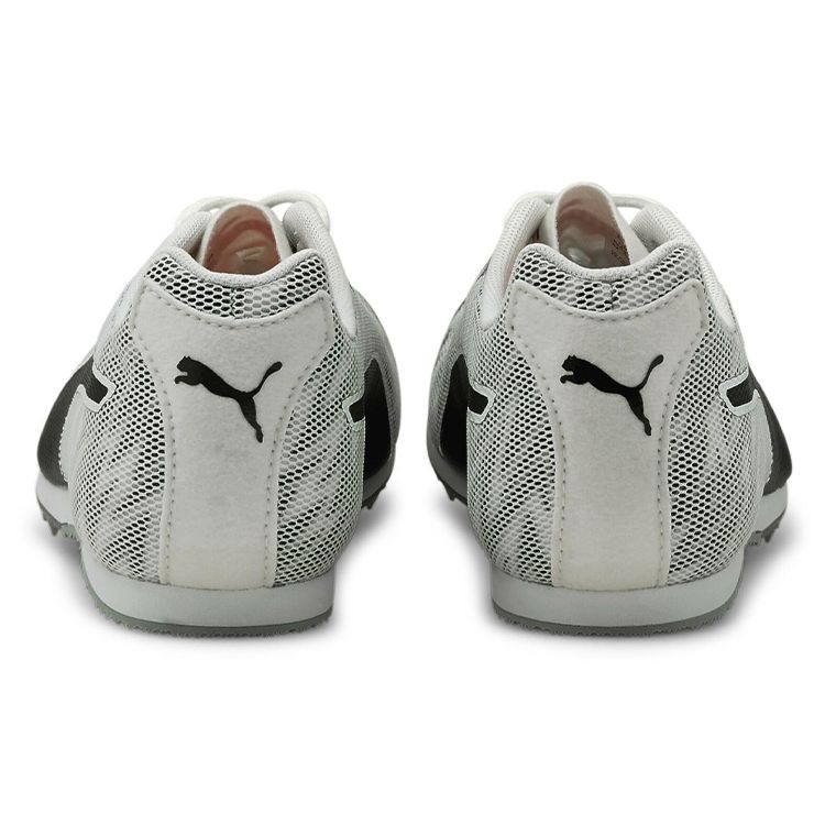 Puma EvoSpeed Low Top Training Shoes Men Shoes 194478-01