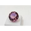 Natural Alexandrite Color Change Round Cut 20+ Ct Stunning Certified Gemstone