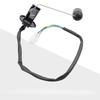 3-Wire Fuel Tank Sensor Replacement for Helix CN250  Big Ruckus Baja Hammerhead 250 Water-Cooled 250cc ATV Go Kart Scooter