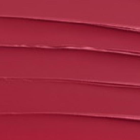 3ce Velvet Lip Tint Flush 4g
