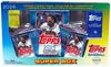 2024 Topps Serie 1 Baseball Super Box