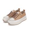 BARBARA 3cm Daily Women S SneakerS Bbf607br
