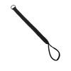 Camera Wrist Strap   Nylon Camera Hand Strap for   and Mirrorless Cameras