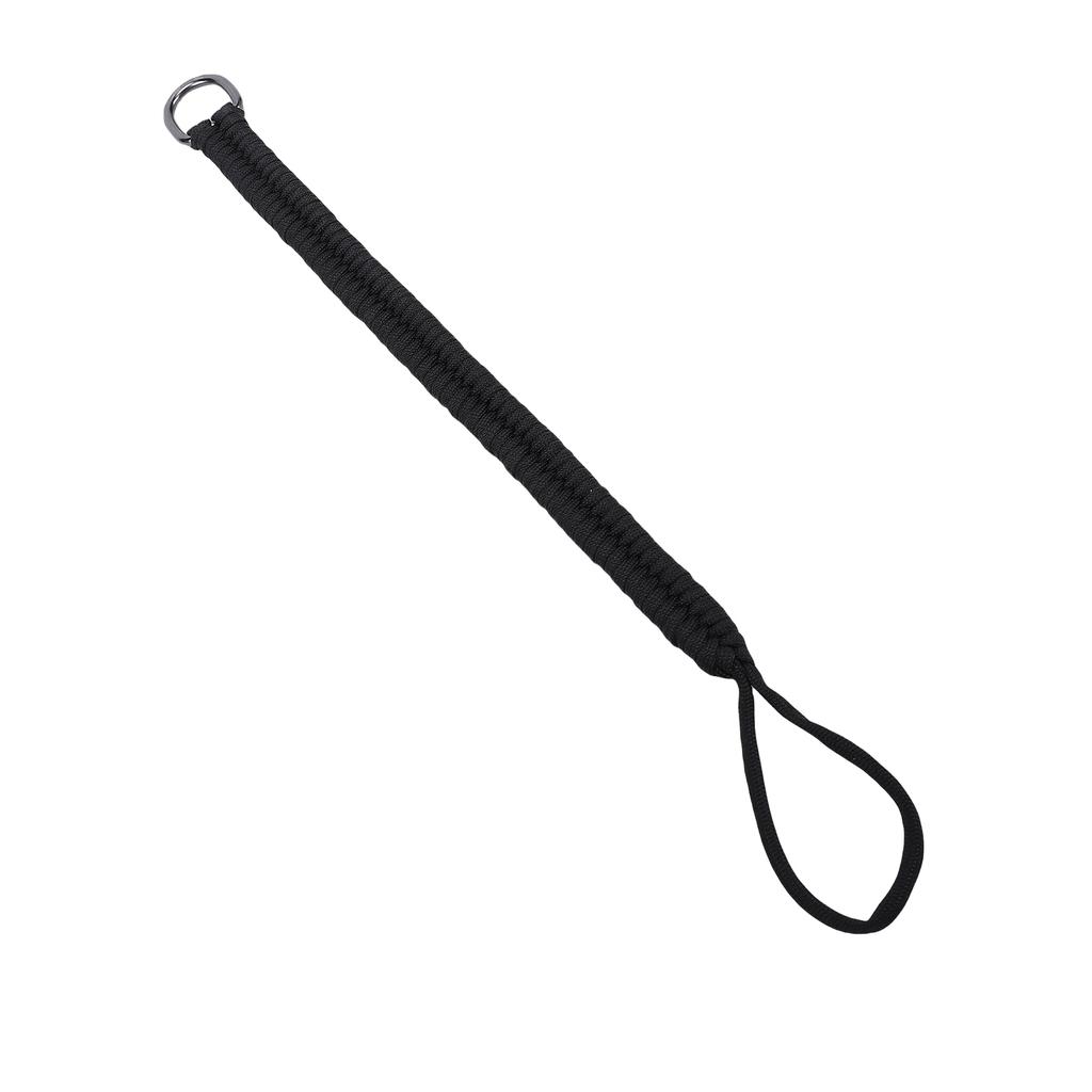 Camera Wrist Strap Nylon Camera Hand Strap for and Mirrorless Cameras