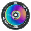 Core Hollow V2 110Mm Wheel for Stunt Scooter | Neochrome